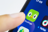 Language Learning Apps Collect a Lot of Data, But How They Use It Varies — TECHFULLNEWS