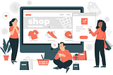 WooCommerce Development — Ultimate Guide for your Online Store