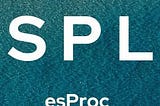 Unlocking Cost-Efficiency with esProc SPL: A Data Analysis Engine that Reduces Application Expenses…