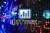 Russia Telegram Group: Bittrex Users Information Probably Leaked