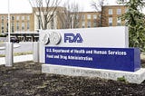 us department of health and human services food and drug administration
