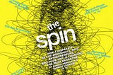 the spin cover