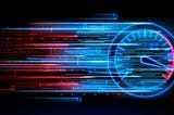 Designing Real-time Machine Learning Systems