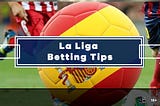 The Insider’s Guide to Betting and Winning with Ligaz