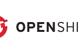 Know about OpenShift tech and its industry use cases…