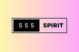 555 Angel Number: Positive Transformations, Divine Guidance, and Reassurance