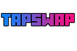 TAPSWAP EXCHANGE : Sustainable Protocol Fees
