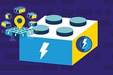 Lightning Web Components are here!