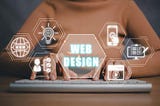 SATHYA Technosoft | Web Design Company India | Web Design Services