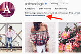 10 Ways to increase your real followers on Instagram