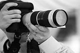 Masood Aini | Hiring a Professional Photographer for Your Business