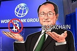 Salesforce better not be a “blockchain, not Bitcoin” company: 3 To The Moon, 3 Rekt