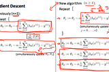 Machine Learning Part-4