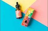 Why CBD Oil is Changing Wellness and Where to Look Online