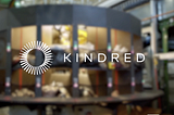 Lessons Learned From Our Investment in Kindred