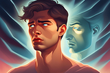 Avoidant Attachment vs Narcissistic Personality Disorder: Understanding the Key Differences