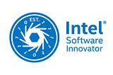 Experience | Intel Software Innovator