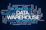The Power of Data Warehousing: Unlocking Insights for Your Business