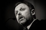 5 Answers and 4 Questions for Censorship Fetishists like Tim Wise