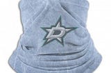 Tampa Bay Lightning Custom Logo Face Coverings, Nhl Face Mask, logocustomfacecoverings.com