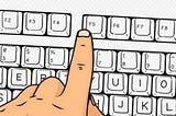 Amazing Ways The Function Keys F1 To F12 Will Save You A Lot Of Time