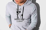 Sweatshirt, sweatshirt, buy a sweatshirt, clothing for men, stylish things for men, style, men’s fashion,