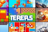 Unblocked Games: The Ultimate Guide