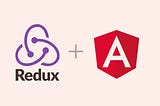 Angular and Redux — Part 3