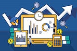Types of Accounting Services that you can Outsource | Best #1