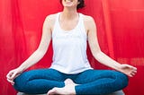 How Do You Meditate? Interview with Lisa West
