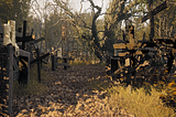 Lighting Set Up, Tips & Optimisations for Screen-Space and Lumen