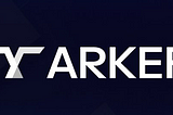 The Arkefi Vision: Making Real-World Assets Accessible