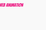 Web animation is a powerful tool for web designers to create engaging and interactive experiences…