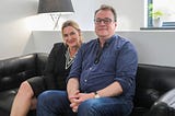 Kate Winslet and Russell T Davies Team Up For More Dark Season — Audio — SciFind