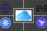 Terraform vs. Helm: What’s the Real Difference Anyway?