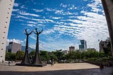 A Compelling Place to Study Spanish: Medellín, Colombia