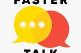Book Review — Think Faster, Talk Smarter: How to Speak Successfully When You’re Put on the Spot— by…