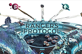 Rangers Protocol — Building A High-Performance Blockchain Platform With Cross-Chain Contract…