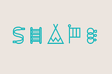 影像書寫 | MAKE SHAPE CHANGE- 讓生活的形狀更美好