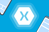 Ainda Vale a Pena Estudar Xamarin?