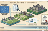 FedRAMP, From the Platform Side — Part 2: The Basics