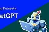 Training an AI Community Manager using ChatGPT & OpenAI API