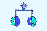 Model Training Paradigms for Machine Learning Applications