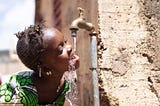 Cholera: An Ongoing Public Health Challenge