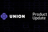 Product Update 48 — AMA Product Update Recap