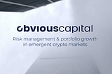 Crypto Investor Report, August 20