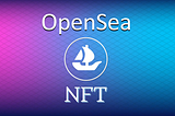 Cara Membeli NFT di OpenSea