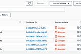 OpenShift Hive v1.1.x — Latest updates & new features