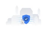How to highly secure your GKE cluster setup