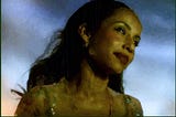 Sade Is the Best of Our Imagined Selves
